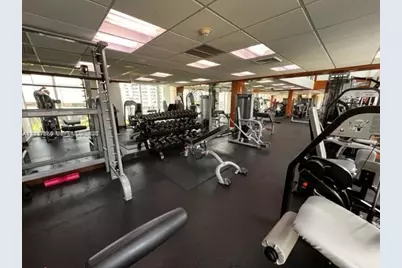 31 SE 5th St #3308, Miami, FL 33131 - Photo 25