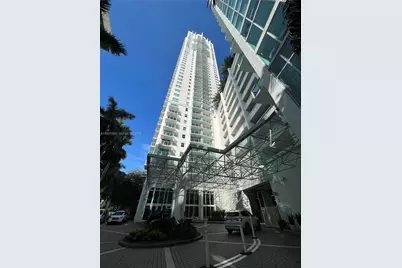 31 SE 5th St #3308, Miami, FL 33131 - Photo 1