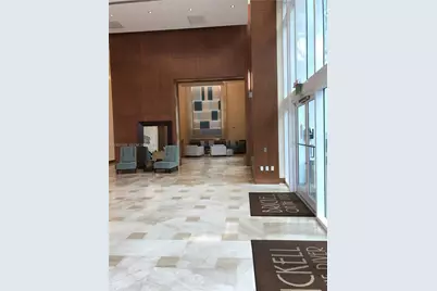 31 SE 5th St #3308, Miami, FL 33131 - Photo 21