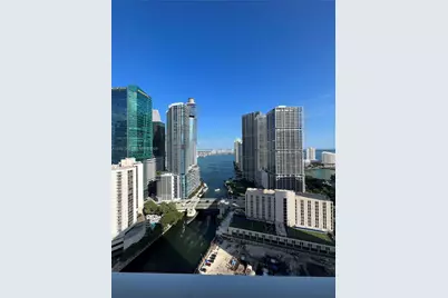 31 SE 5th St #3308, Miami, FL 33131 - Photo 7