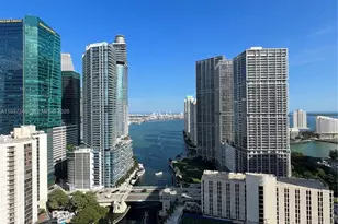 31 SE 5th St, Miami, FL 33131 - Photo 7