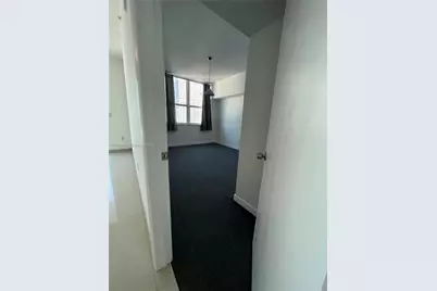 31 SE 5th St #3308, Miami, FL 33131 - Photo 9