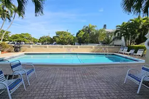900 NE 18th Ave, Fort Lauderdale, FL 33304 - Photo 13