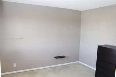 900 NE 18th Ave #801, Fort Lauderdale, FL 33304 - Photo 5