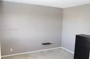 900 NE 18th Ave, Fort Lauderdale, FL 33304 - Photo 5