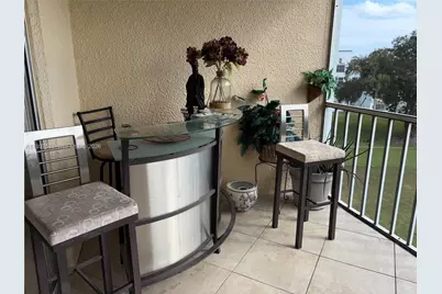 7690 NW 18th St #408, Margate, FL 33063 - Photo 9