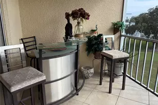 7690 NW 18th St, Margate, FL 33063 - Photo 9