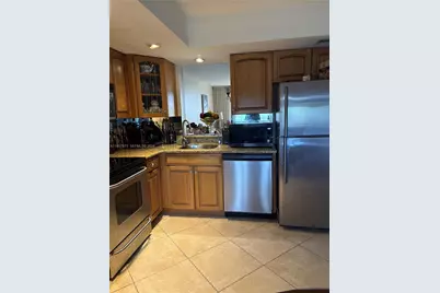 7690 NW 18th St #408, Margate, FL 33063 - Photo 7