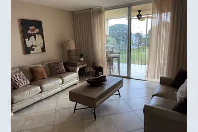 7690 NW 18th St #408, Margate, FL 33063 - Photo 3