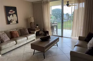 7690 NW 18th St, Margate, FL 33063 - Photo 3