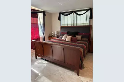 7690 NW 18th St #408, Margate, FL 33063 - Photo 5