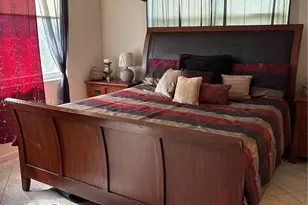 7690 NW 18th St, Margate, FL 33063 - Photo 5