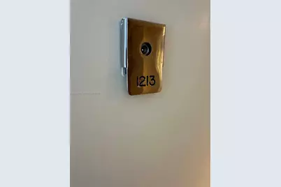 3530 Mystic Pointe Dr #1213, Aventura, FL 33180 - Photo 3