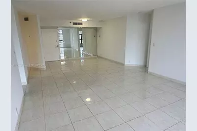 3530 Mystic Pointe Dr #1213, Aventura, FL 33180 - Photo 11