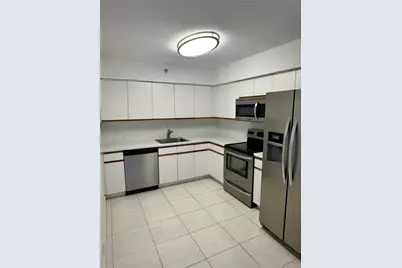 3530 Mystic Pointe Dr #1213, Aventura, FL 33180 - Photo 13