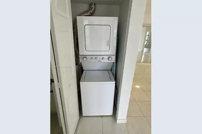 3530 Mystic Pointe Dr #1213, Aventura, FL 33180 - Photo 25