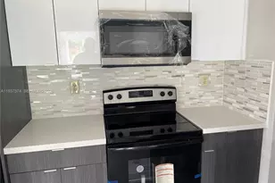 4321 NW 12th Terrace, Oakland Park, FL 33309 - Photo 5