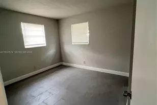 4321 NW 12th Terrace, Oakland Park, FL 33309 - Photo 11