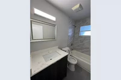 4321 NW 12th Ter, Oakland Park, FL 33309 - Photo 7