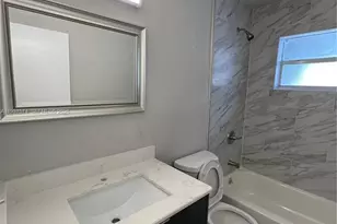 4321 NW 12th Terrace, Oakland Park, FL 33309 - Photo 7