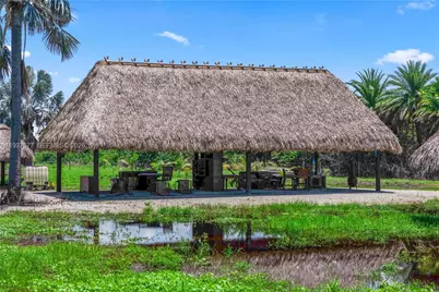 6250 Masters Landing, Other City - In The State Of Florida, FL 33956 - Photo 9