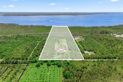 6250 Masters Landing, Other City - In The State Of Florida, FL 33956 - Photo 19