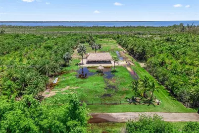 6250 Masters Landing, Other City - In The State Of Florida, FL 33956 - Photo 21