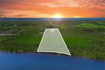 6250 Masters Landing, Other City - In The State Of Florida, FL 33956 - Photo 5