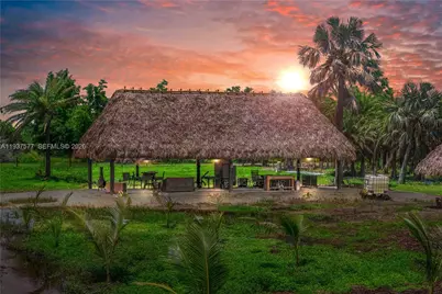 6250 Masters Landing, Other City - In The State Of Florida, FL 33956 - Photo 3