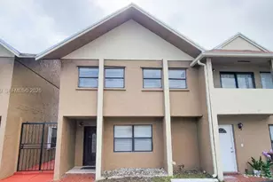 5320 W 26th Ave, Hialeah, FL 33016 - Photo 41