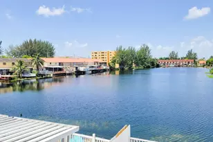 5320 W 26th Ave, Hialeah, FL 33016 - Photo 27