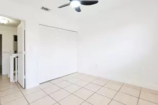 5320 W 26th Ave, Hialeah, FL 33016 - Photo 37