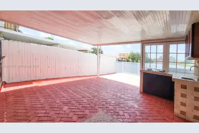5320 W 26th Ave #108, Hialeah, FL 33016 - Photo 13