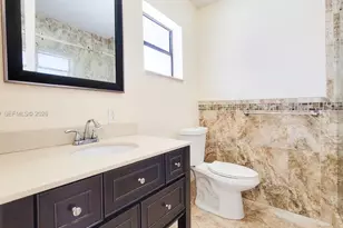 5320 W 26th Ave, Hialeah, FL 33016 - Photo 29