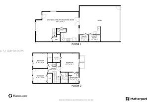 5320 W 26th Ave, Hialeah, FL 33016 - Photo 43