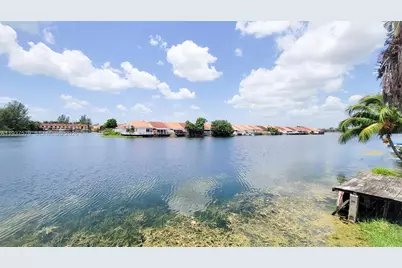 5320 W 26th Ave #108, Hialeah, FL 33016 - Photo 17