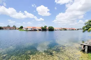 5320 W 26th Ave, Hialeah, FL 33016 - Photo 17