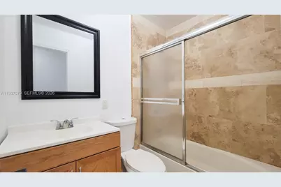 5320 W 26th Ave #108, Hialeah, FL 33016 - Photo 39