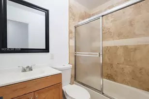 5320 W 26th Ave, Hialeah, FL 33016 - Photo 39