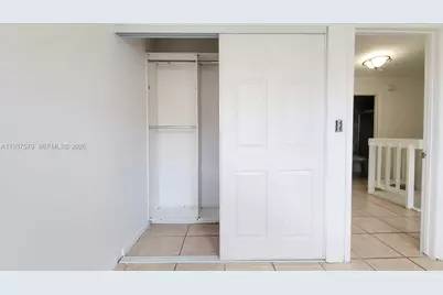 5320 W 26th Ave #108, Hialeah, FL 33016 - Photo 35