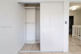 5320 W 26th Ave, Hialeah, FL 33016 - Photo 35