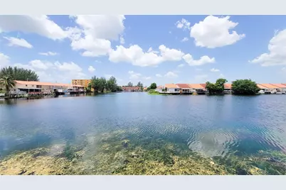 5320 W 26th Ave #108, Hialeah, FL 33016 - Photo 15