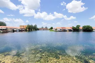 5320 W 26th Ave, Hialeah, FL 33016 - Photo 15