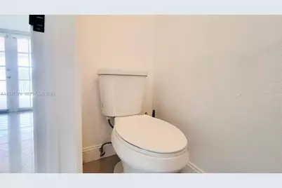 5320 W 26th Ave #108, Hialeah, FL 33016 - Photo 11