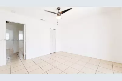 5320 W 26th Ave #108, Hialeah, FL 33016 - Photo 21