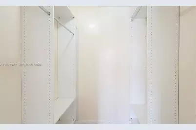 5320 W 26th Ave #108, Hialeah, FL 33016 - Photo 23