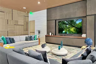 45 SW 9th St, Miami, FL 33130 - Photo 25