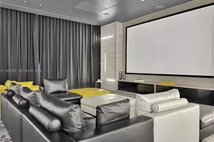 45 SW 9th St, Miami, FL 33130 - Photo 33