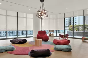 45 SW 9th St, Miami, FL 33130 - Photo 31