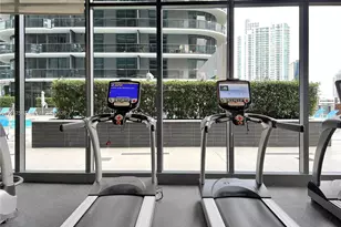 45 SW 9th St, Miami, FL 33130 - Photo 29